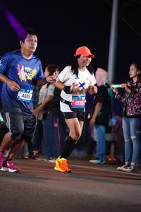 BIB: 44018, 45766
                            <button type="button" onclick="openModal(20655668)" class="btn btn-primary btn-sm float-right btn-popup" data-toggle="modal" data-target=".modal-high-quality">
                        <i class="fas fa-shopping-cart"></i> Add to Cart
                    </button>
                                            <button type="button" onclick="isThisMe(20655668, true)" class="btn btn-success btn-sm float-right btn-popup btn-isme hidden" data-toggle="tooltip" data-placement="bottom" title="นี่คือรูปของคุณใช่ไหม คลิกที่นี่เพื่อเอาเข้าอัลบั้ม">
                        <i class="fas fa-plus"></i> Add to album
                    </button>
                    <button type="button" onclick="isThisMe(20655668, false)" class="btn btn-warning btn-sm float-right btn-popup btn-isnotme hidden">
                        <i class="fas fa-ban"></i> Remove from album
                    </button>